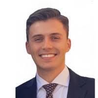 Jorge Juan Vidal Otero