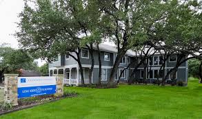 11782 Jollyville Rd Austin Tx 78759 Office For Lease Loopnet Com