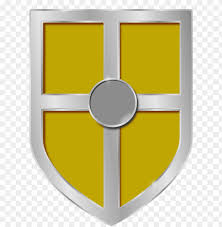 Gold Shield Png Png Image With Transparent Background Toppng We only accept high quality images, minimum 400x400 pixels. gold shield png png image with