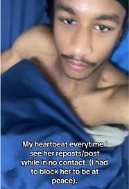 Understanding the 'Two Man' Concept in Friendships