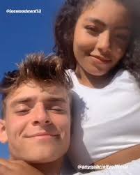 Thiago Souto (thiagosoutodacosta)