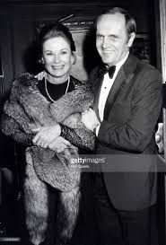 The couple has two sons and two daughters together. 18 Top Photos Of Ginny Newhart Nayra Gallery