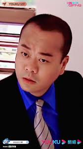 Manage your video collection and share your thoughts. å¾®åšæœç´¢
