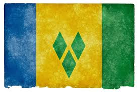 ► don't forget to subscribe to our channel. Saint Vincent And The Grenadines Flag Wallpapers Wallpaper Cave