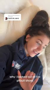 Caitlyn Rae and Rory Break Up