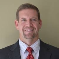 Aidan Schmidt Email & Phone Number