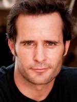 Phillip Mitchell (I)