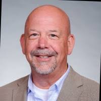 60+ "Caudill" profiles