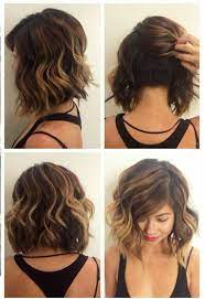 Long Undercut Bob Undercut Long Hair Thick Hair Styles Haircut For Thick Hair