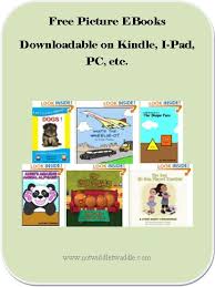 Kindle For Kids Free Ebook Daily Classroom Books Storybook Online Education And Literacy
