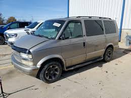 Image result for Astro Silver 1988 Daewoo