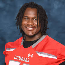 Who are the ex-high school stars from City of Chicago area competing