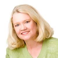 10+ "Kathy Beier" profiles