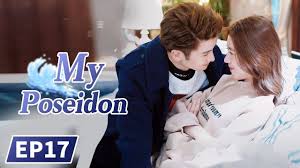 We did not find results for: Eng Sub My Poseidon æˆ'çš„æ³¢å¡žå†¬ Ep17 Starring Zhang Yunlong Eleanor Lee Youtube