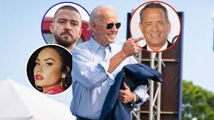 Boyce avenue acoustic cover love songs/wedding songs (connie talbot, jennel garcia, hannah trigwell). Biden S Inauguration Tv Special To Feature Tom Hanks Justin Timberlake Consequence Of Sound