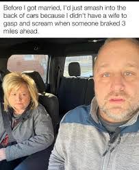 Jared Tipton's Instagram, Twitter & Facebook