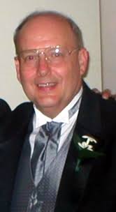 Charles Smitley Obituary