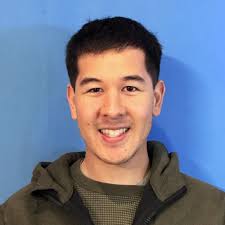 HDR at Instagram: The iOS Story