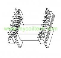 Professional Bobbins Supplier | High Quality EEL Bobbin,EEL ...