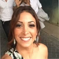 60+ profilů „Daus“