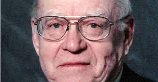 Dr. Donald K. Baxter