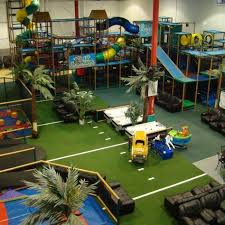 15 Best Indoor Playgrounds In Toronto Kids Indoor Playground Indoor Fun Indoor Playground