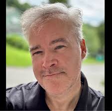 Guitarist Alex Lifeson is motivated to reunite with RUSH bandmate Geddy Lee  after taking time to grieve the loss of Neil Peart.