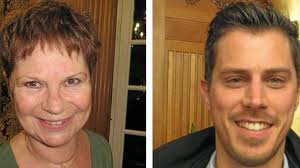 Pourquoi ils ont choisi de vivre à Nantes [TÉMOIGNAGES)