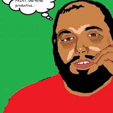 Ignacio Calvo Flores (@elvorras)