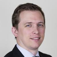 40+ "Chris Britten" profiles