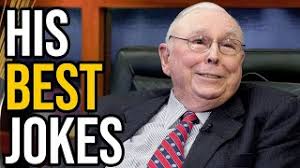 The Best of Charlie Munger