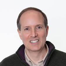 Sweetman Arthur, Professor