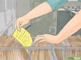 You'll first want to purchase a truck or van. How To Start A Moving Company With Pictures Wikihow