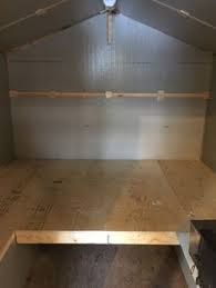 Maybe you would like to learn more about one of these? 180 Ice Shack Ideas Shack Ideas Ice Fishing Shack Ice Hut