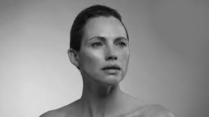 Taylor Taylor London