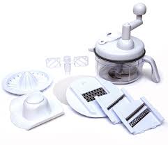 Black And Decker Food Processor Manual Top 10 Gifts For The Homesteader Wife Food Processor Recipes Food Chopper Food Processor Reviews