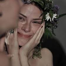 marianne (lavieverde)