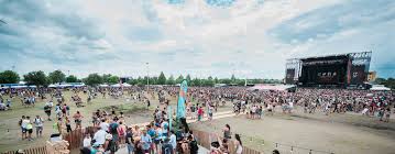 The festival was started to emphasize local musical performers, visual arts and artists. Free Press Summer Fest Space City Food Truck Festival 6 Ways To Spend Your Weekend In Houston June 2 4 Community Impact