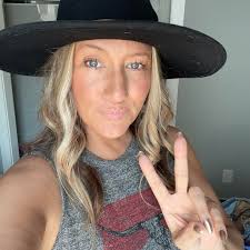 7 Beautiful Places in South Italy. 👇