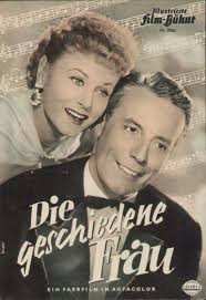 Thema Film, Theater, Freizeit: IFB Nr. 2.000 bis Nr.2.999