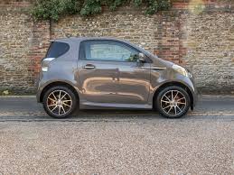 Image result for Muhurraq 2012 Cygnet