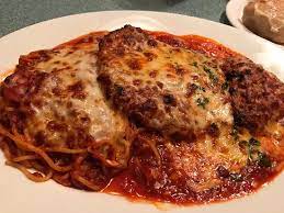 Baldo S Restaurant Romulus Restaurant Reviews Photos Phone Number Tripadvisor