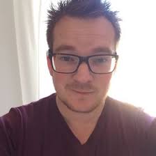 simon carey (carey2334)