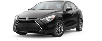 With a comphrensive range of features like toyota safety senses1 , reversing camera and 8 airbags, you. 2019 Toyota Yaris Colors Price Specs Parker Toyota