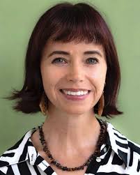 Brisbane Grief And Loss