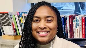 Honors Program Faculty & Staff