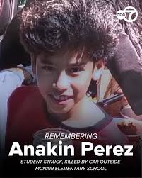 Chicago Proud: Ethan Vahl Climbs into ESPN's Top 25 Basketball Recruiting  Rankings