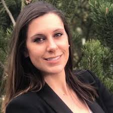 Get Free Property Evaluation