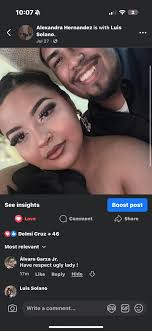 I'll always have time for disrespectful people 🥰