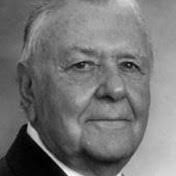 Dudley Hendricks's Instagram, Twitter & Facebook